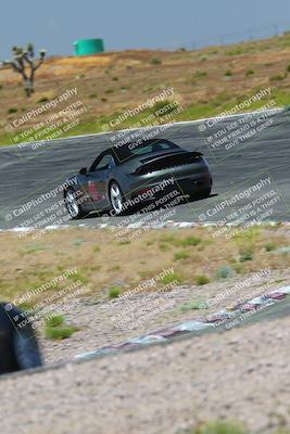 media/May-27-2023-Extreme Speed (Sat) [[7d1111935b]]/Blue/Turn 1/